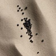 HERO  100ml-227575 HERO  100ml-227575 3